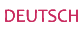 linkzudeutsch